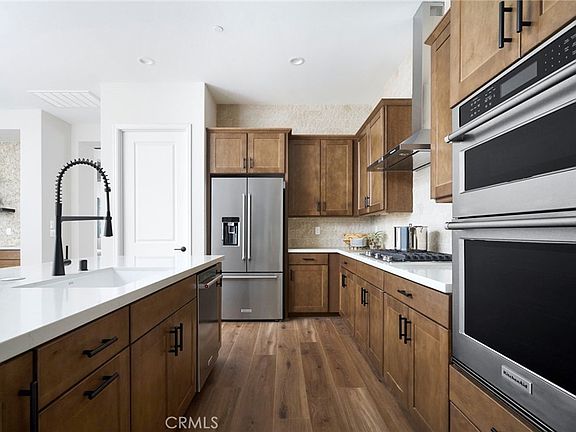 2nd image of 80710 San Clemente Dr