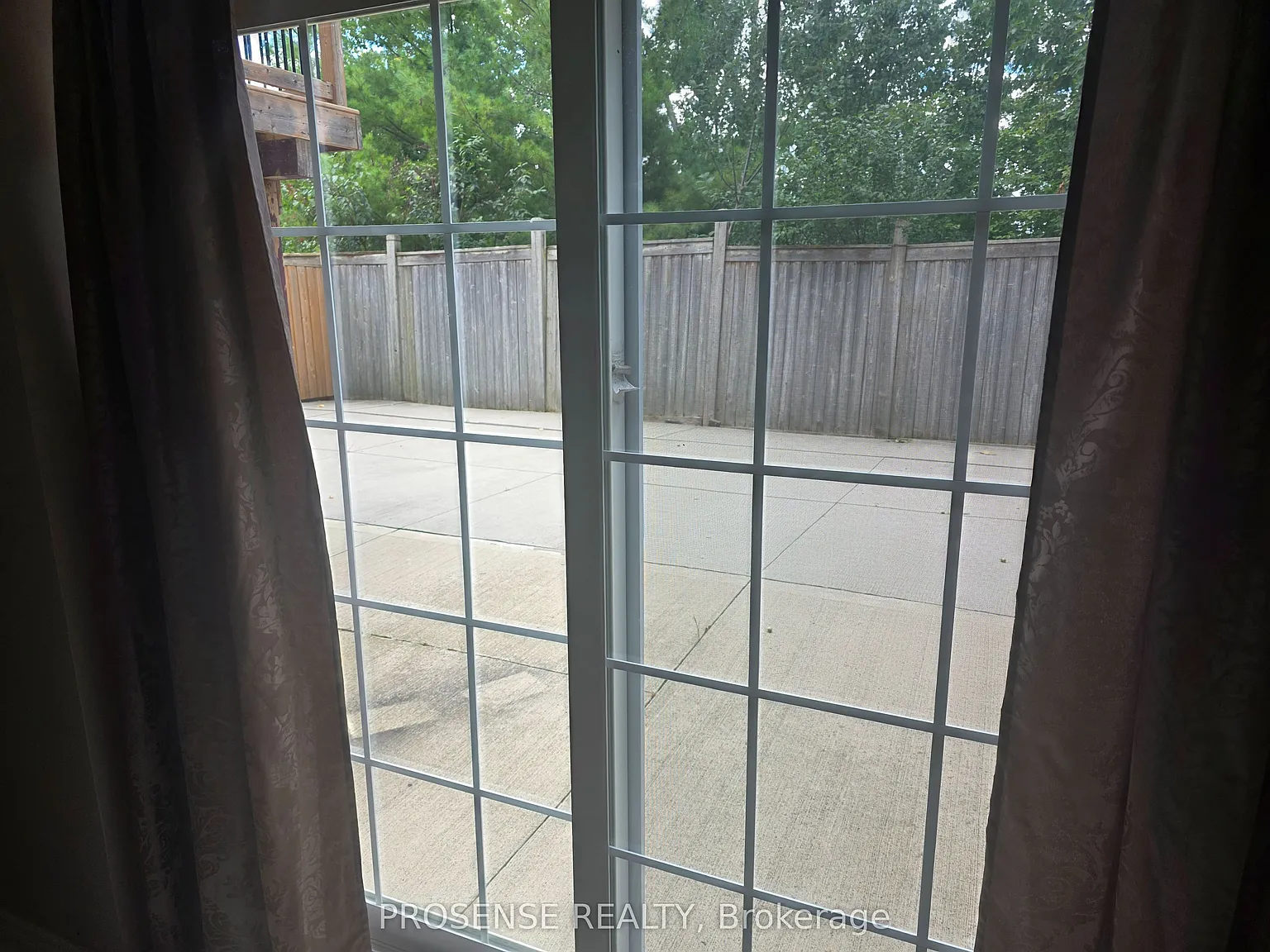 2 bed, $2,000 — Photo 3