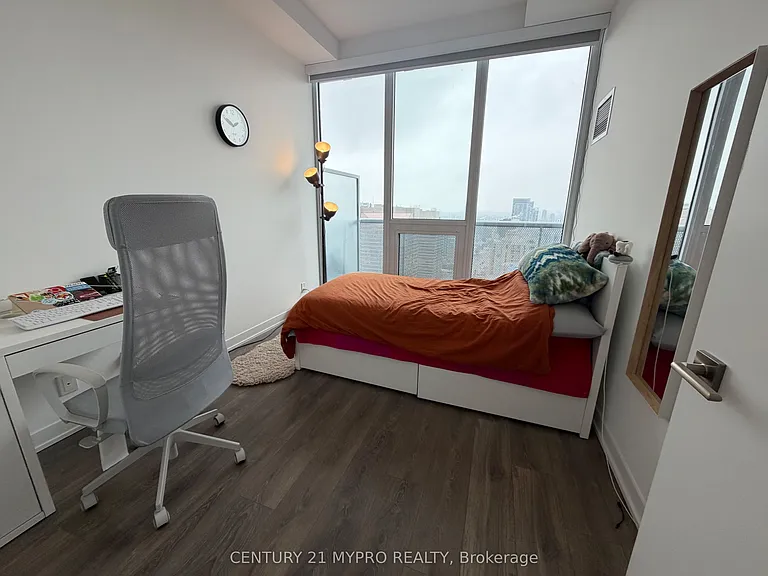 15 Holmes Ave #3106 — Photo 8