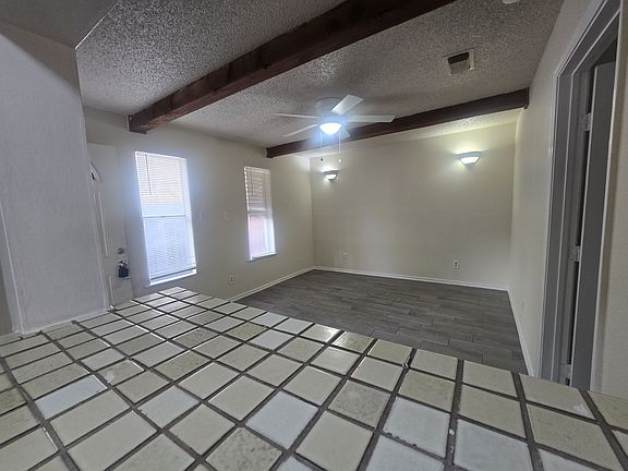 4th image of 5103 Avenue Q 1/2 #3
