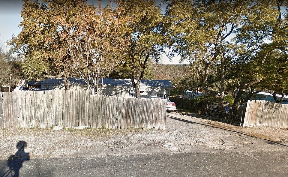 1st image of 1029 Nakoosa Dr
