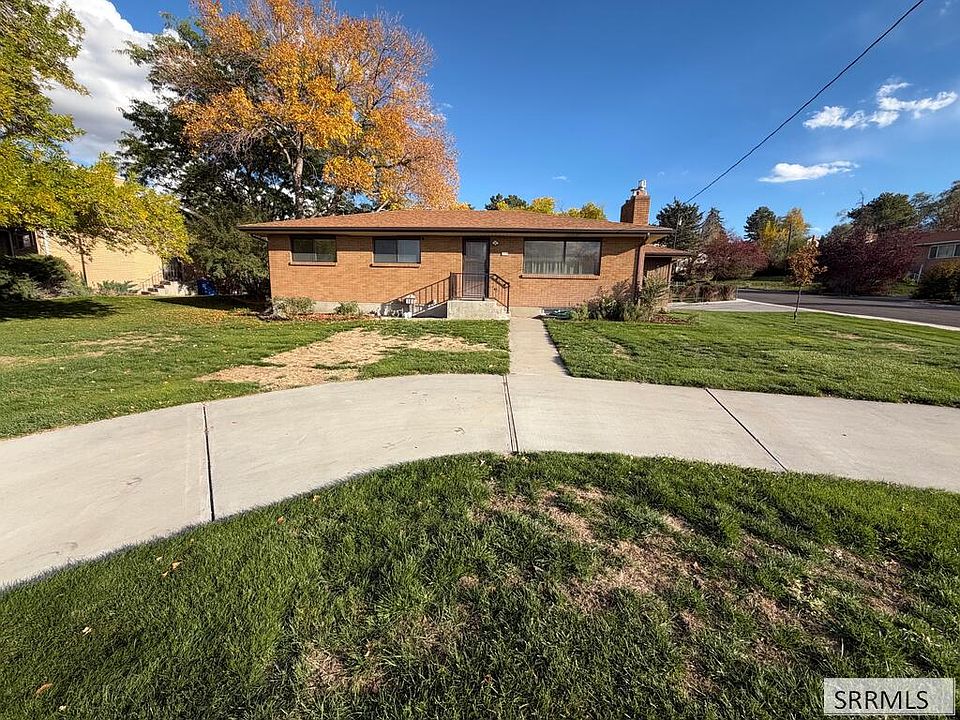 1st image of 1659 Monte Vista Dr