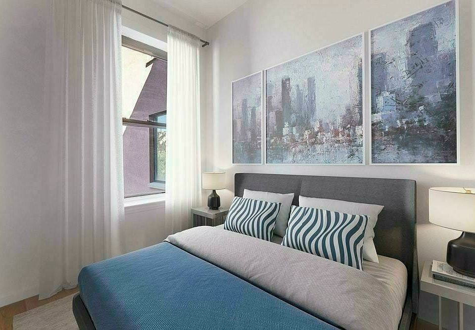1st image of 185 Avenue C APT 5A