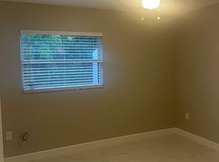 3062 Rio Ln, Orlando, FL 32805