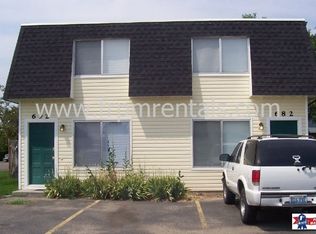 694 W Idaho Ave, Meridian, ID 83642