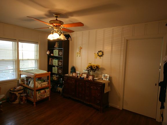BedRoom2