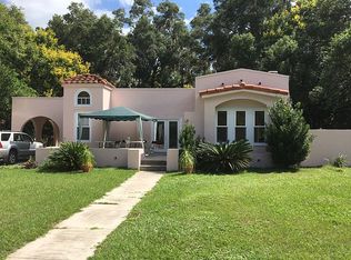 15 NW 26th St, Gainesville, FL 32607