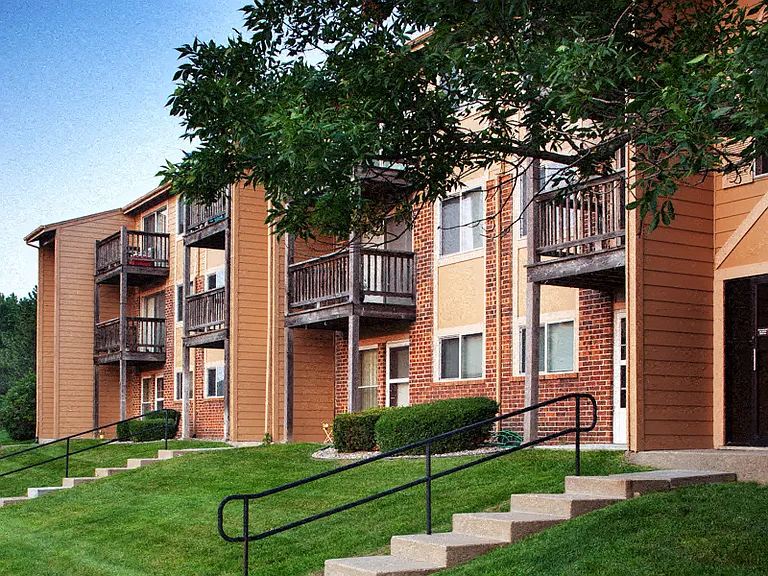 Briarwood by Broadmoor — Photo 13