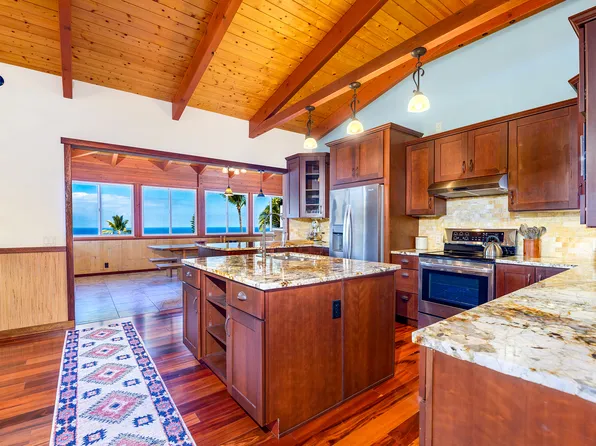 76-6319 Leone St, Kailua Kona, HI 96740
