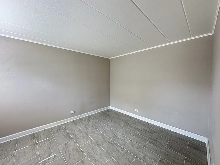 9630 Ivanhoe Ave #2 — Photo 15
