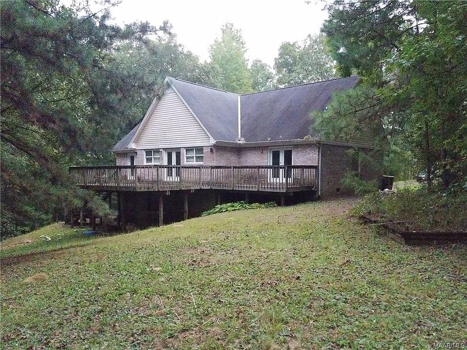 2nd image of 156 Mercer Rd