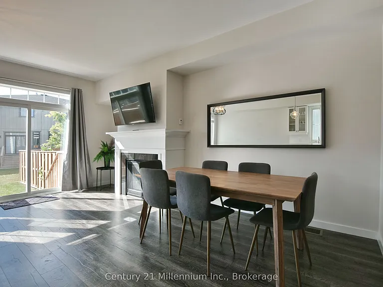 349 Yellow Birch Cres — Photo 17