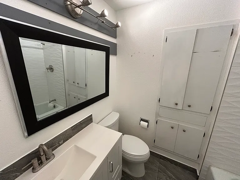 9215 Powhatan Dr — Photo 14