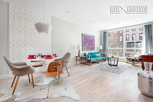 Sold by Citi Habitats | media 18