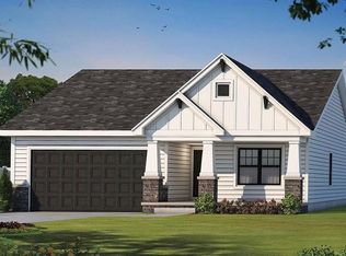 3113 Bolt St, Houston, TX 77051