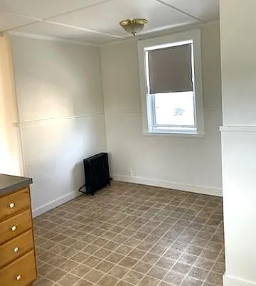 206 Middle St #2 — Photo 11