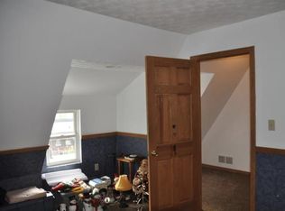 105 Stamm Ave #2, Pittsburgh, PA