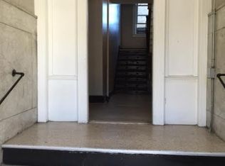 63 Poplar St APT 32, Jersey City, NJ 07307