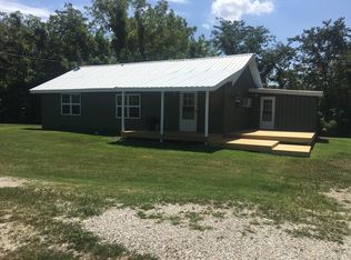 215 Belmont Dr, Reeds Spring, MO 65737