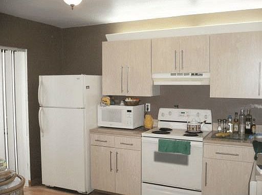 3rd image of 4397 Carambola Cir N