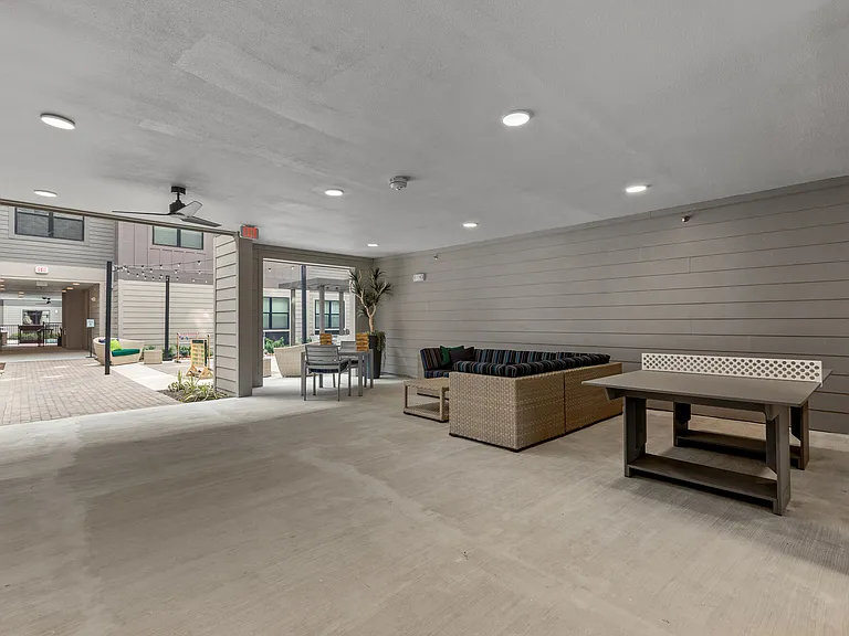 Broadstone North ATX — Photo 38