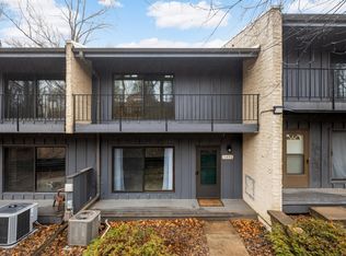 11450 Minnetonka Mills Rd, Minnetonka, MN 55305