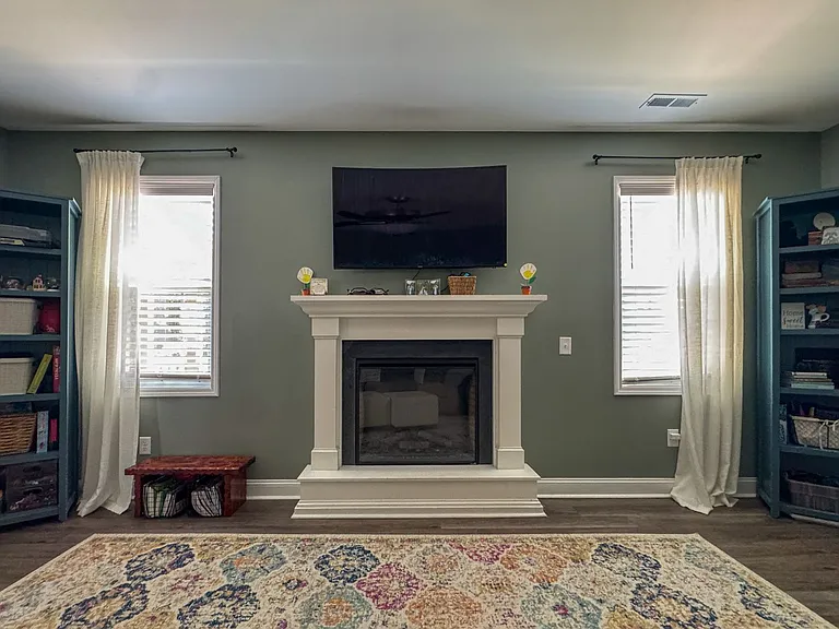 227 High Branch Dr — Photo 10