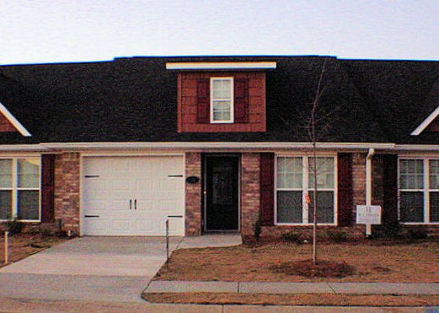 1st image of 949 Bryan Circle #10-C