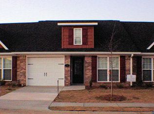 949 Bryan Cir #C-10, Grovetown, GA 30813