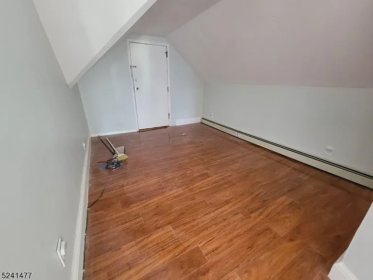 141 Mahar Ave — Photo 3