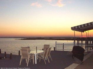 255 Joseph St, Lavallette, NJ 08735