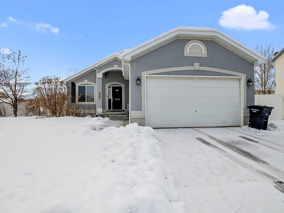 1st image of 5905 Genoa Ln
