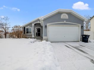5905 Genoa Ln, Stansbury Park, UT 84074