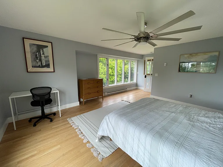 30 Battery Ln — Photo 38