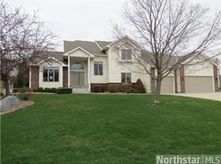 8657 Terraceview Ln N, Maple Grove, MN 55311