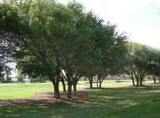 342 San Juan Dr, Ponte Vedra Beach, FL 32082