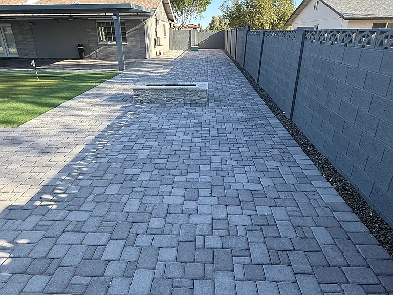 5304 W Beck Ln — Photo 39