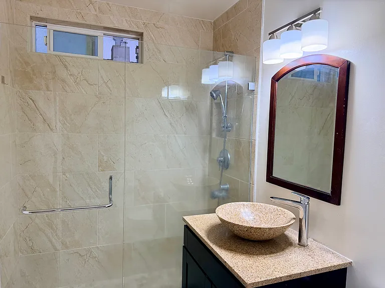 770 Circle Ct — Photo 15