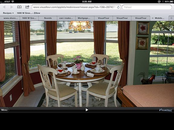 Call for showing 863-3146117