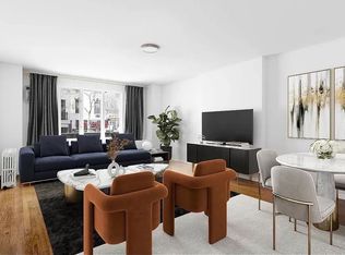 133 Lexington Ave APT 2, New York, NY 10016