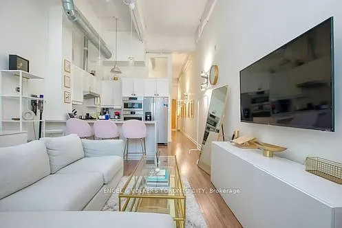 135 Dalhousie St #303 — Photo 2