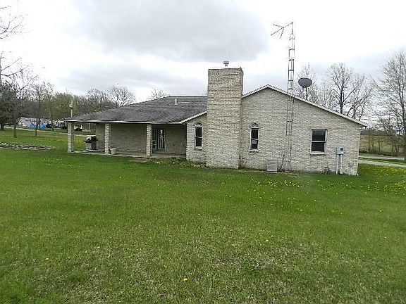 3rd image of 145 County Road 57 E