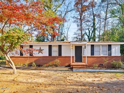 129 Woodland Dr, Gray, GA, 31032