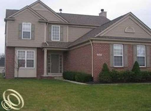 2nd image of 24559 Fairlawn Dr