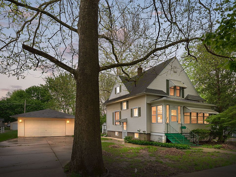 1st image of 508 N Walnut St