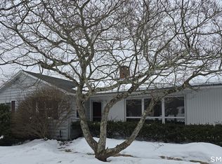 248 Old Salem Road, Bozrah, CT 06118