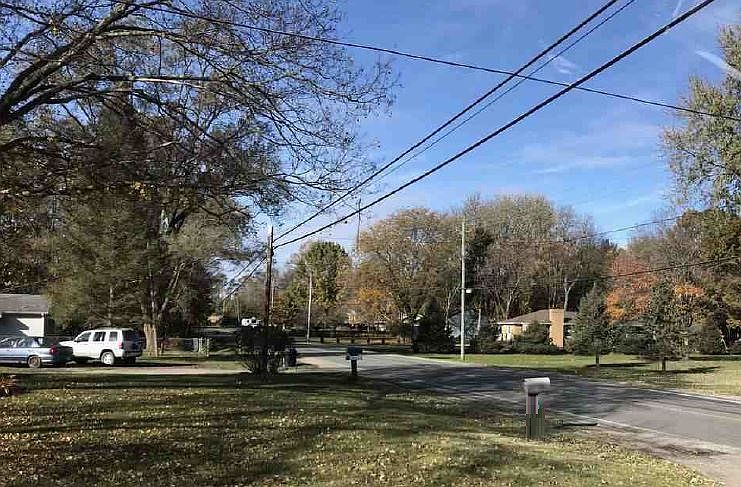 2nd image of 24067 Edison Rd