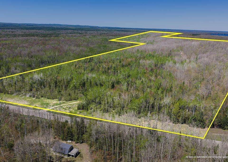 1st image of 8959 Robinson Rd
