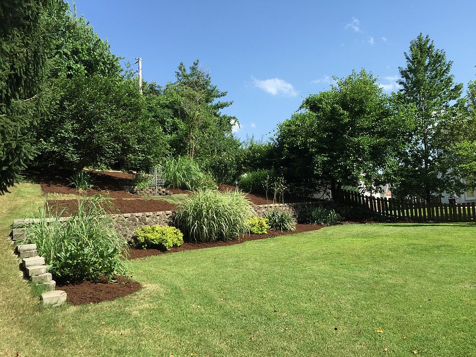 2nd image of 572 Spring Glen Dr