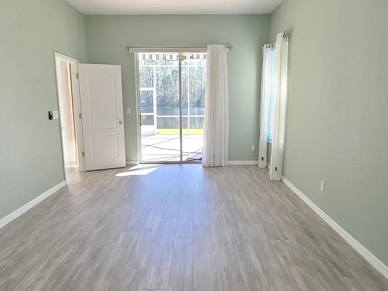 1224 Siesta Key Cir — Photo 17